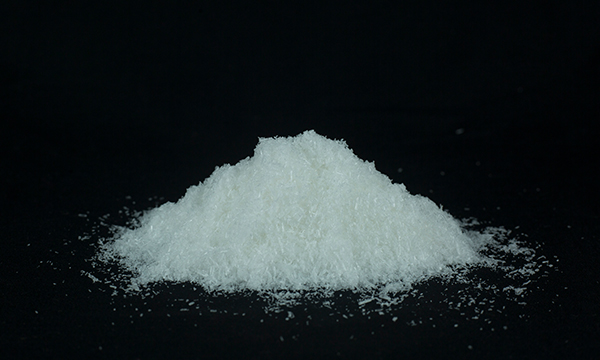 Breve introducci&oacute;n de las propiedades f&iacute;sicas y qu&iacute;micas del Imidazol