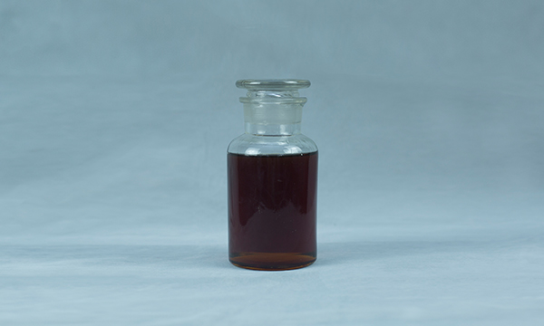 &iquest;Qu&eacute; es Imidazol? &iquest;Cu&aacute;l es el uso espec&iacute;fico del Imidazol?